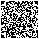 QR code with Multi Video contacts