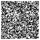 QR code with Multi Video Distribution Corp contacts