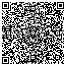 QR code with Scheithauer Buffy contacts