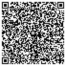 QR code with Internet Know How LLC contacts