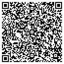 QR code with Appliednet contacts