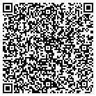 QR code with Stephens Radio & TV Service contacts