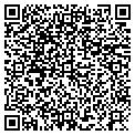 QR code with Mv G Music Video contacts