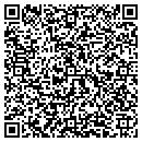 QR code with Appogeesource Inc contacts