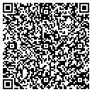 QR code with Apsa Services Inc contacts