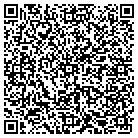 QR code with Arcadia Fine Custom Framing contacts