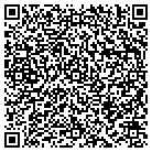 QR code with Scott's Massotherapy contacts