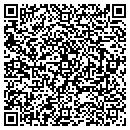 QR code with Mythical Video Inc contacts
