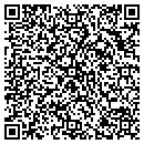 QR code with Ace Consulting Corp , contacts