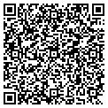 QR code with A&R Assoc contacts