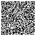QR code with Aci Security Group contacts