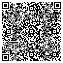 QR code with Napa Auto Parts contacts