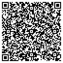 QR code with Around Clock 24 7 contacts