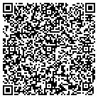 QR code with Robert Stewart Architects contacts