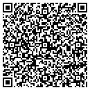 QR code with Acquire Group LLC contacts