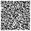 QR code with ACUDRA contacts