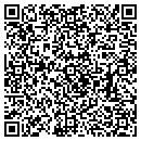 QR code with Askbury.com contacts