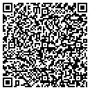QR code with Treemount Apartment contacts