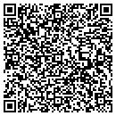 QR code with Network Video contacts
