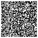 QR code with Napleton Auto Werks contacts