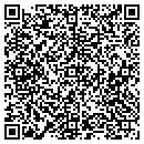QR code with Schaefer Lawn Care contacts