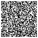 QR code with Jason O'donnell contacts