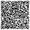 QR code with Audible Advantage contacts