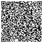 QR code with New Sam Video & Paging contacts