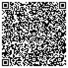 QR code with Advanced Planning Group contacts