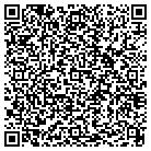 QR code with Austin Michael Internet contacts