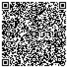 QR code with Napleton Cadillac Inc contacts