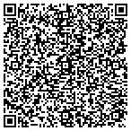 QR code with Advanced Telecommunitons Network Solutions LLC contacts