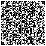 QR code with Serenity - Music To Awaken the Heart contacts