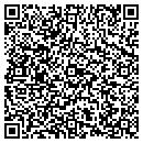 QR code with Joseph Lee Daniels contacts