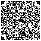 QR code with Napleton Chrysler Jeep Dodge contacts