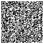 QR code with Dirty Deeds Pressure Wash contacts