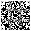 QR code with Scott's Enterprises contacts
