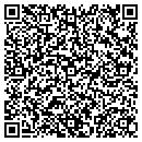 QR code with Joseph T Brickler contacts