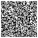 QR code with Napleton Kia contacts
