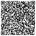 QR code with Ahs Consulting Group Inc contacts