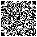 QR code with Scott's Landscaping contacts