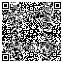 QR code with Napleton Lincoln contacts