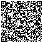 QR code with Jucikas Computer Service Inc contacts