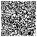QR code with Scott Weckler contacts