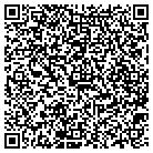 QR code with Weatherford Masonry Cntrctrs contacts