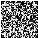 QR code with Bahamahousecom contacts
