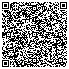 QR code with Hamilton Family Ranch contacts