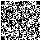 QR code with Napleton River Oaks Cadillac Inc contacts