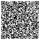 QR code with Wellington Builders Inc contacts