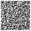 QR code with R X Relief contacts